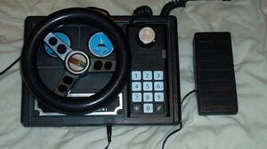Coleco expansion2