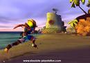 Playacentinela.jpg