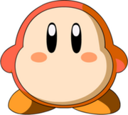 Waddle Dee Anime.png