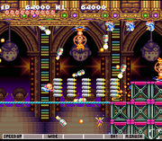Jikkyou Oshaberi Parodius captura 1.png