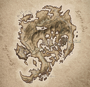 Shivering-isles-map.png