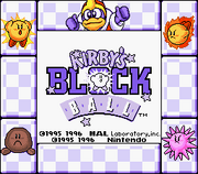 KBBscreenshot2