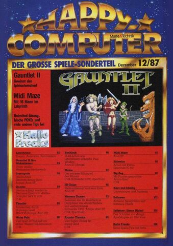 Datei:Happy.Computer.N50.1987.12.SSt.jpg