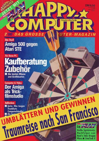 Datei:Happy.Computer.N76.1990.02.jpg