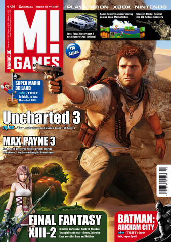 Datei:M!Games 1211.jpg