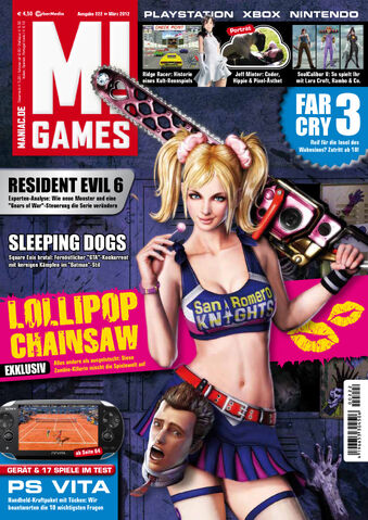 Datei:M!Games 0312.jpg