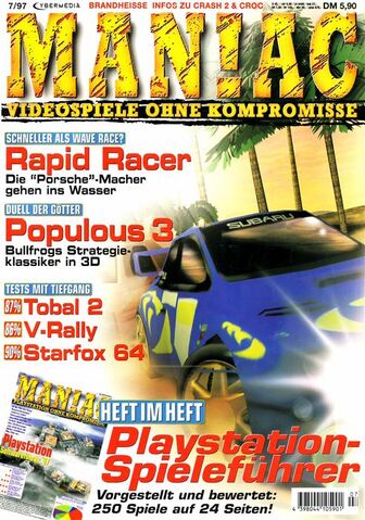 Datei:MANIAC 1997-07 045.jpg