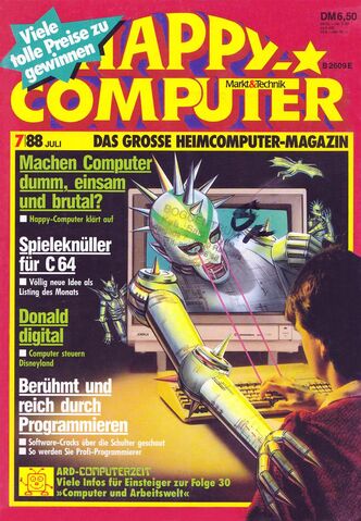 Datei:Happy.Computer.N57.1988.07.jpg