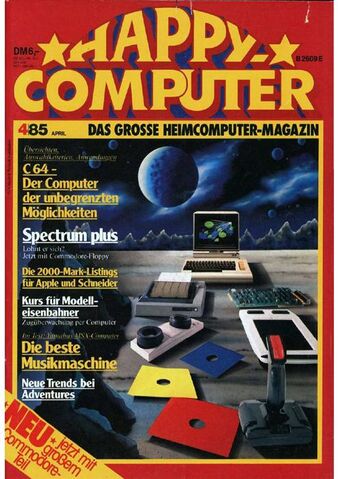 Datei:Happy.Computer.N18.1985.04.jpg