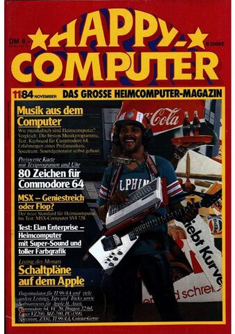 Datei:Happy.Computer.N13.1984.11.jpg
