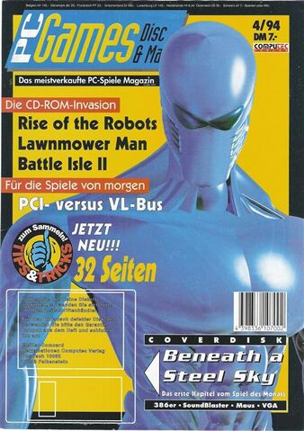 Datei:PCGames 1994-04 019.jpg