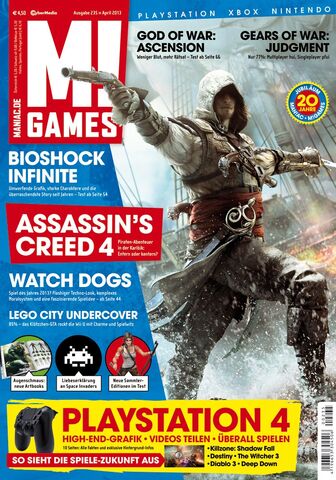 Datei:M!Games 2013-04.jpg