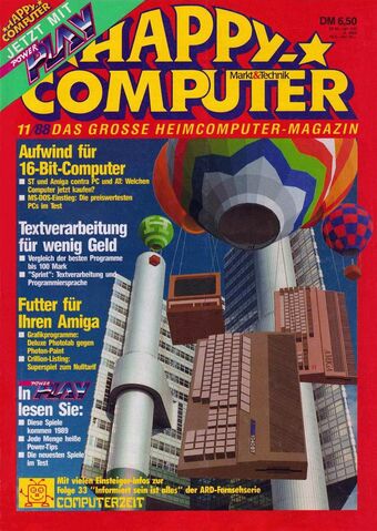 Datei:Happy.Computer.N61.1988.11.jpg