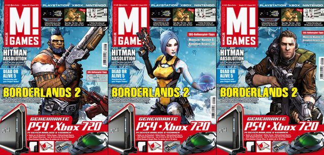 Datei:M!Games 0812.jpg
