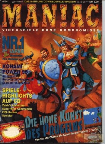 Datei:MANIAC 1994-06 008.jpg