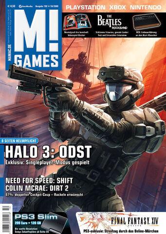 Datei:Titel 1009.jpg