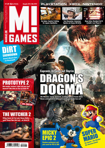 Datei:M!Games 0512.jpg