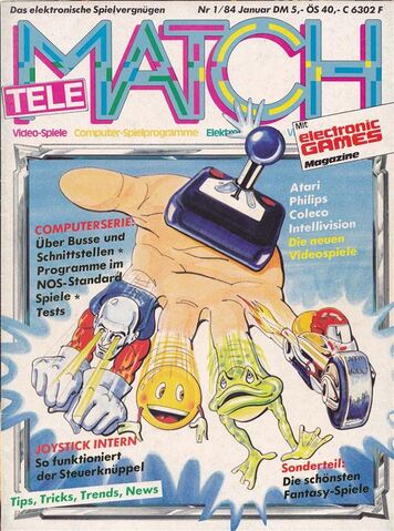Datei:TeleMatch.N08.1984.01.jpg