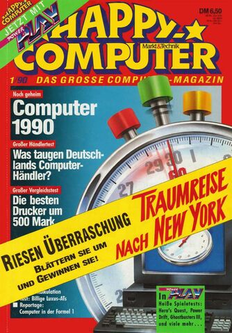 Datei:Happy.Computer.N75.1990.01.jpg