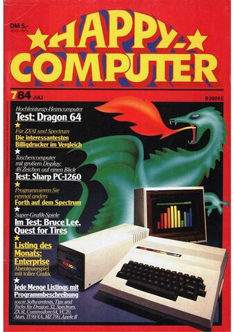 Datei:Happy.Computer.N09.1984.07.jpg