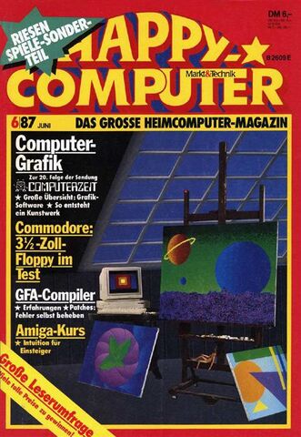 Datei:Happy.Computer.N44.1987.06.jpg