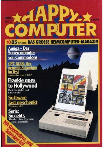 Datei:Happy.Computer.N24.1985.10.jpg