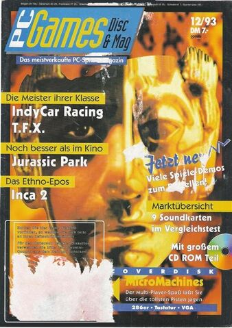 Datei:PCGames 1993-12 015.jpg