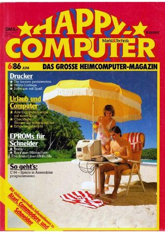 Datei:Happy.Computer.N32.1986.06.jpg