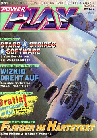 Datei:Powerplay-9108.jpg
