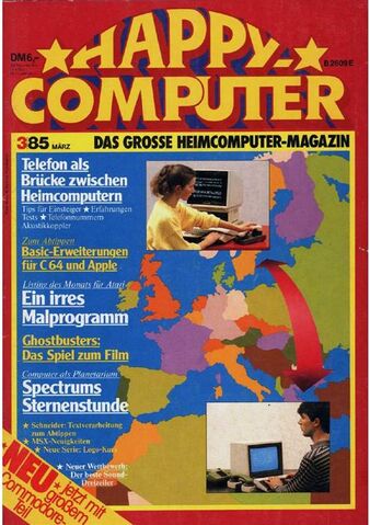 Datei:Happy.Computer.N17.1985.03.jpg