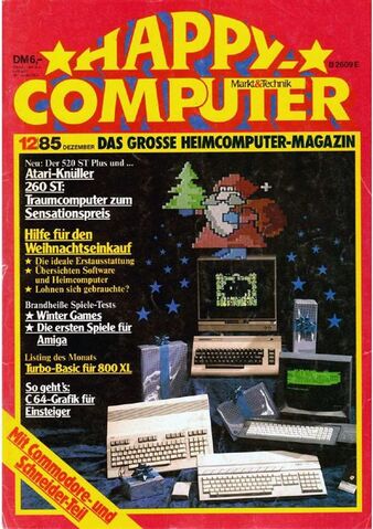 Datei:Happy.Computer.N26.1985.12.jpg