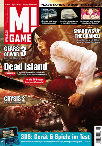 Datei:M!Games 0511.jpg