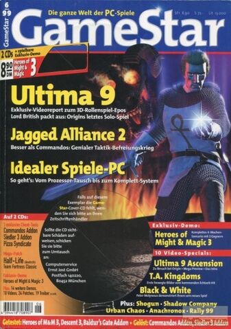 Datei:GameStar 1999-06.jpg