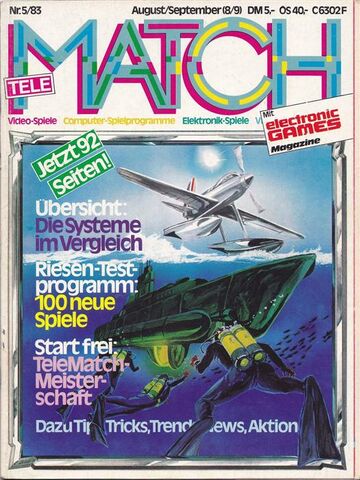 Datei:TeleMatch.N05.1983.08.jpg