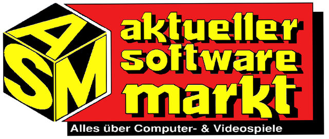 Datei:ASM Logo.png