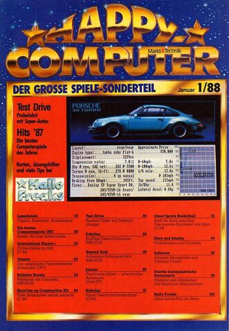 Datei:Happy.Computer.N51.1988.01.SSt.jpg