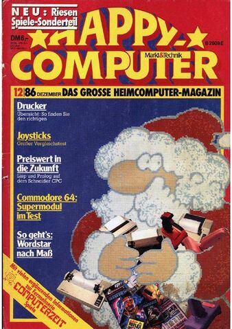 Datei:Happy.Computer.N38.1986.12.jpg