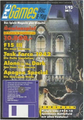 Datei:PCGames 1993-01 004.jpg