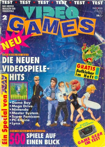 Datei:Video.Games.N02.1991.06.jpg