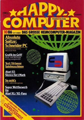 Datei:Happy.Computer.N36.1986.10.jpg