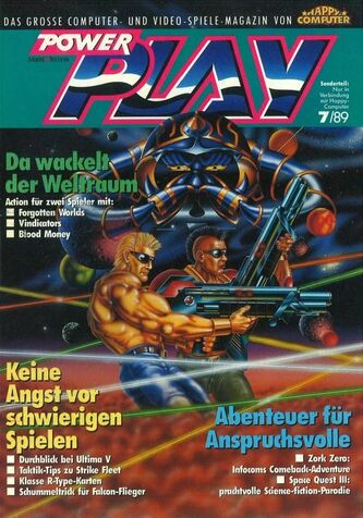 Datei:Powerplay-8907.jpg