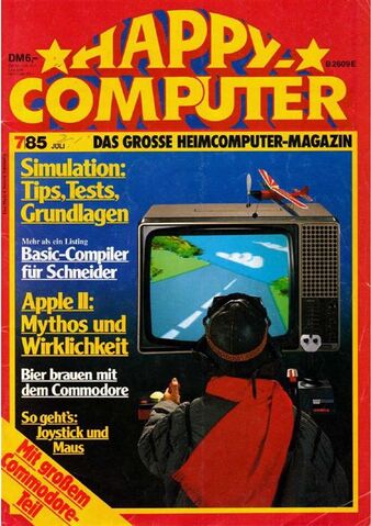 Datei:Happy.Computer.N21.1985.07.jpg