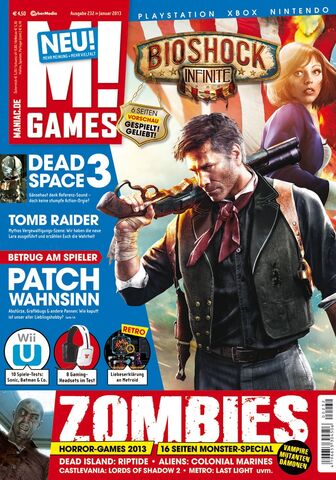 Datei:M!Games 2013-01.jpg