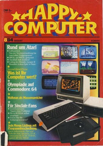Datei:Happy.Computer.N10.1984.08.jpg