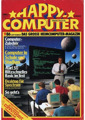 Datei:Happy.Computer.N35.1986.09.jpg