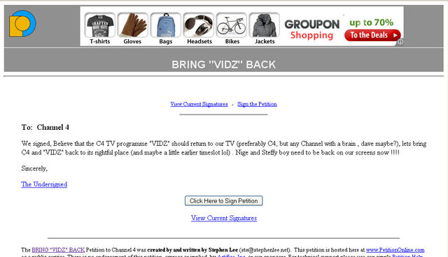 File:Bring back vids.jpg