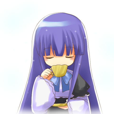 File:688f86cce4f7b803205b9b40e6df44645f7e1730.png