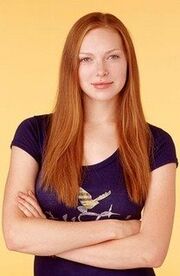 Donna