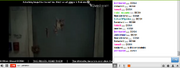 Dosh chat