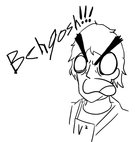 File:Behgosh by zombiemesh-d2y963r.png